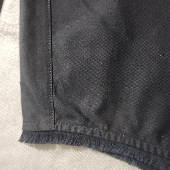 Harley-Davidson Sleevless Shirt - Black - Picture 7 of 8